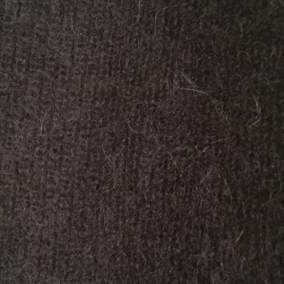 La Maille Sezanne Sweater - Picture 5 of 8